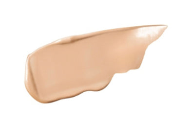 DISCONTINUED Flawless Fusion Ultra-Longwear Foundation 1 oz