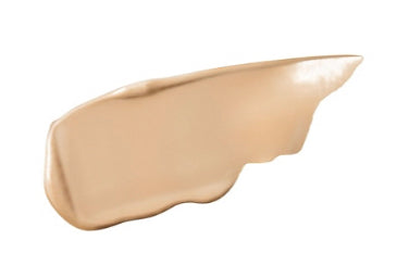 DISCONTINUED Flawless Fusion Ultra-Longwear Foundation 1 oz