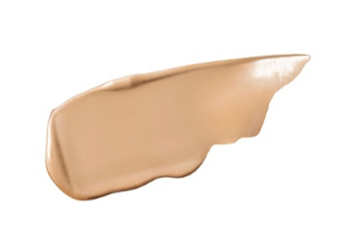DISCONTINUED Flawless Fusion Ultra-Longwear Foundation 1 oz