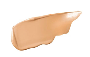 DISCONTINUED Flawless Fusion Ultra-Longwear Foundation 1 oz