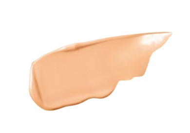 DISCONTINUED Flawless Fusion Ultra-Longwear Foundation 1 oz
