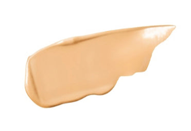 DISCONTINUED Flawless Fusion Ultra-Longwear Foundation 1 oz