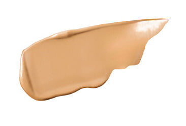 DISCONTINUED Flawless Fusion Ultra-Longwear Foundation 1 oz