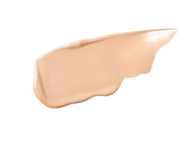 DISCONTINUED Flawless Fusion Ultra-Longwear Foundation 1 oz