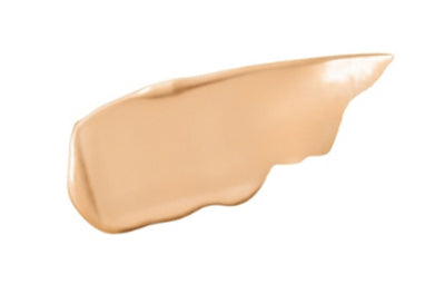 DISCONTINUED Flawless Fusion Ultra-Longwear Foundation 1 oz