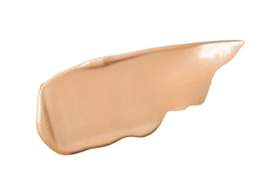 DISCONTINUED Flawless Fusion Ultra-Longwear Foundation 1 oz