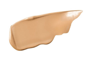DISCONTINUED Flawless Fusion Ultra-Longwear Foundation 1 oz