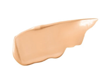 DISCONTINUED Flawless Fusion Ultra-Longwear Foundation 1 oz