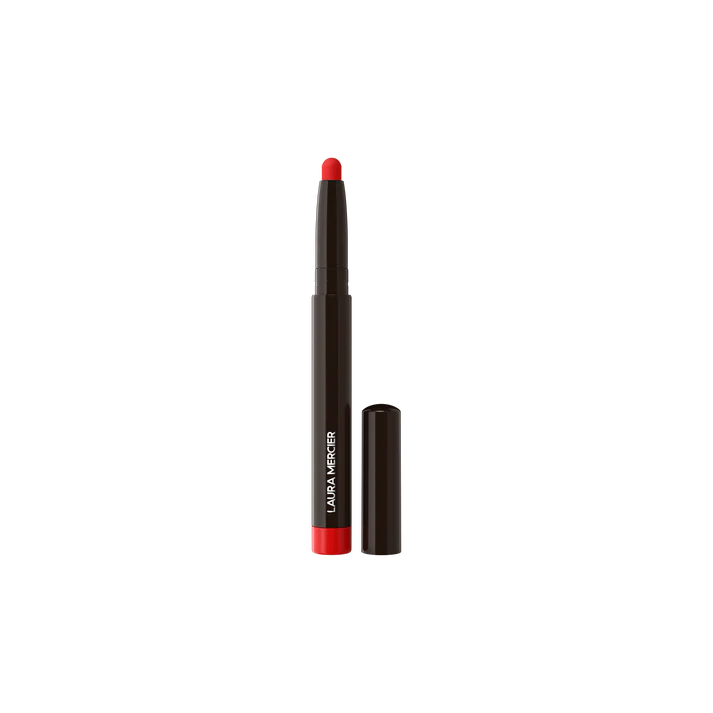 DISCONTINUED Velour Extreme Matte Lipstick 1.4g