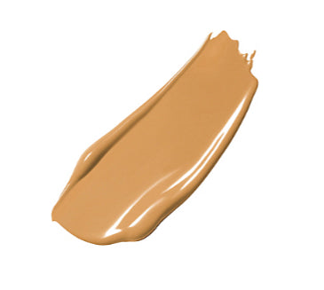 DISCONTINUED Flawless Lumiere Foundation Radiance Perfecting 1 oz