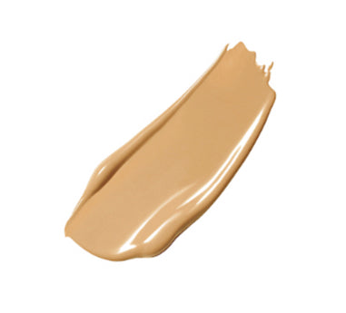 DISCONTINUED Flawless Lumiere Foundation Radiance Perfecting 1 oz