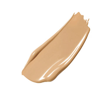 DISCONTINUED Flawless Lumiere Foundation Radiance Perfecting 1 oz