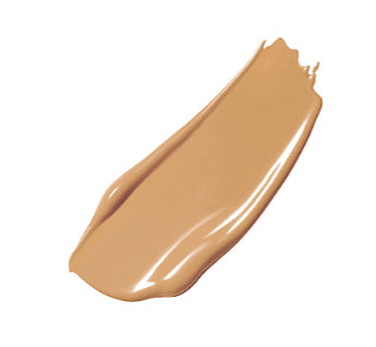 DISCONTINUED Flawless Lumiere Foundation Radiance Perfecting 1 oz