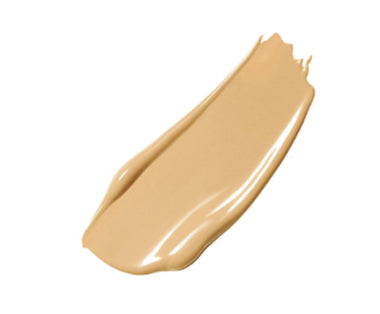 DISCONTINUED Flawless Lumiere Foundation Radiance Perfecting 1 oz