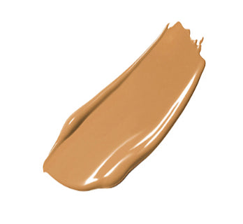 DISCONTINUED Flawless Lumiere Foundation Radiance Perfecting 1 oz