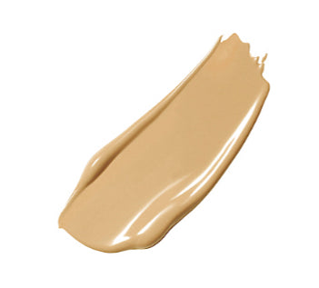 DISCONTINUED Flawless Lumiere Foundation Radiance Perfecting 1 oz