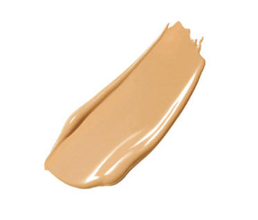 DISCONTINUED Flawless Lumiere Foundation Radiance Perfecting 1 oz