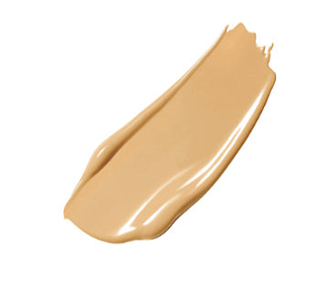 DISCONTINUED Flawless Lumiere Foundation Radiance Perfecting 1 oz