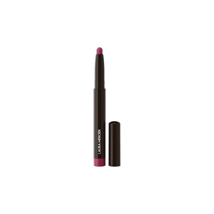 DISCONTINUED Velour Extreme Matte Lipstick 1.4g