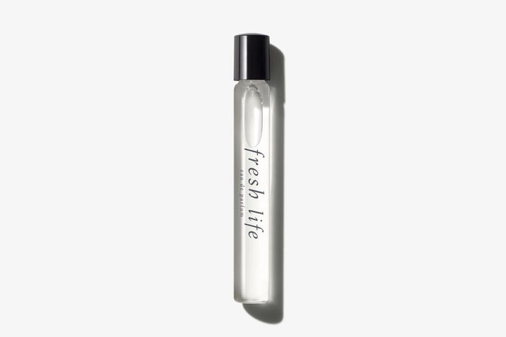 EDP .3oz