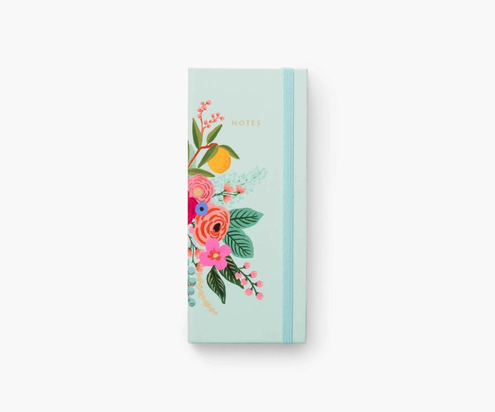 Sticky Note Folio-Assorted