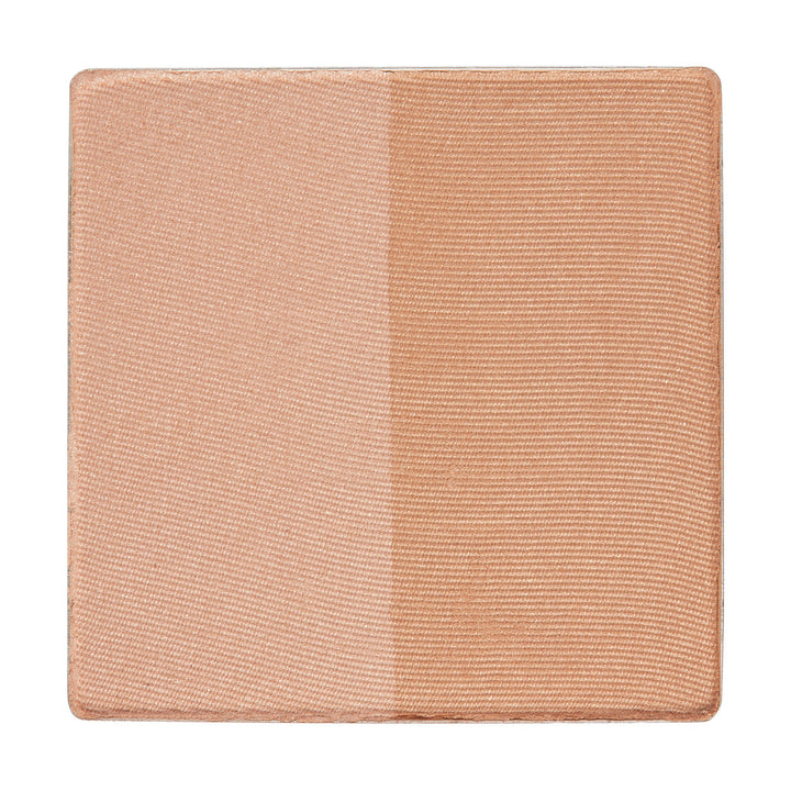 Bronzer-Dual Resort
