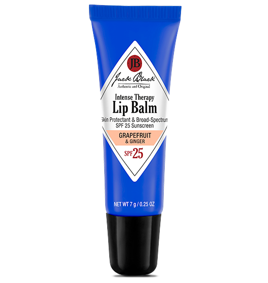Lip Therapy SPF 25