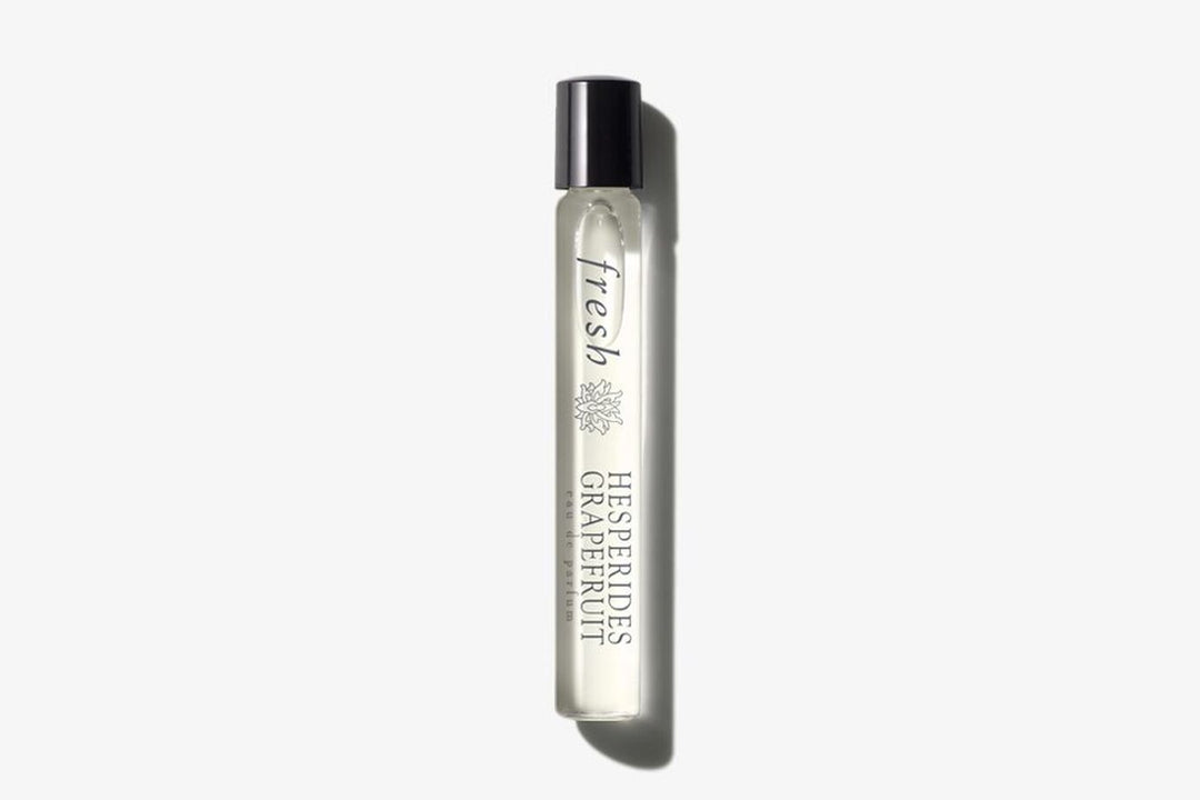 EDP .3oz