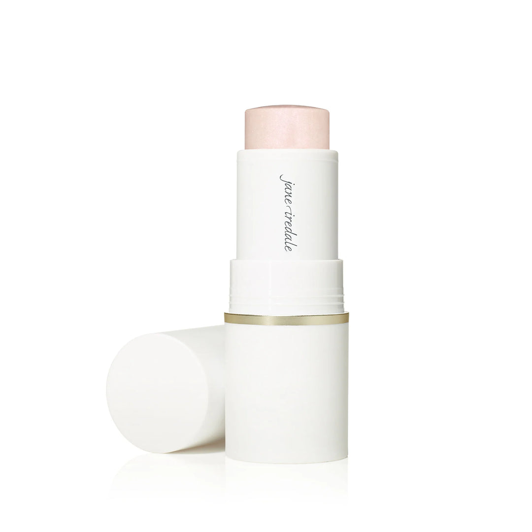 Highlighter Stick