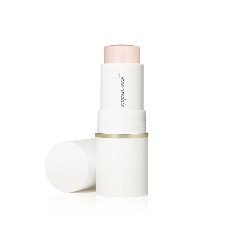 Highlighter Stick