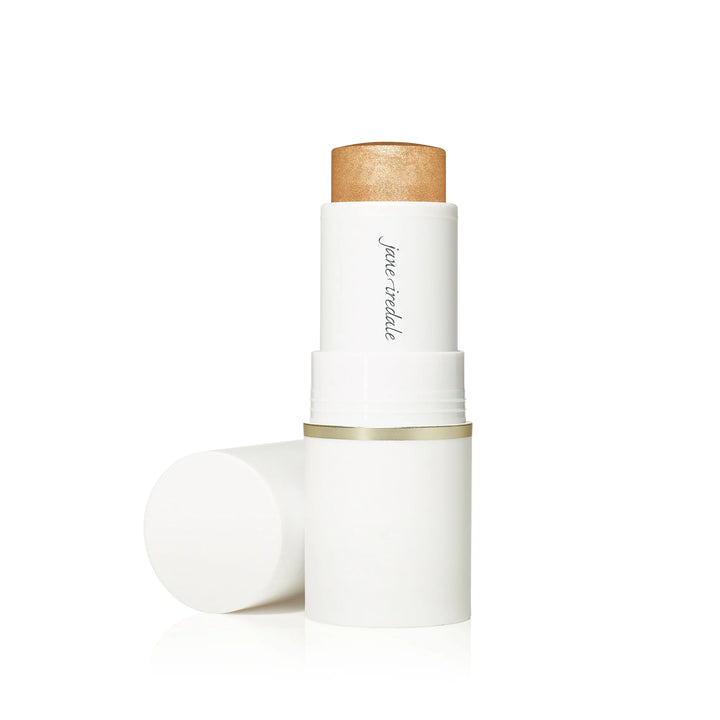 Highlighter Stick