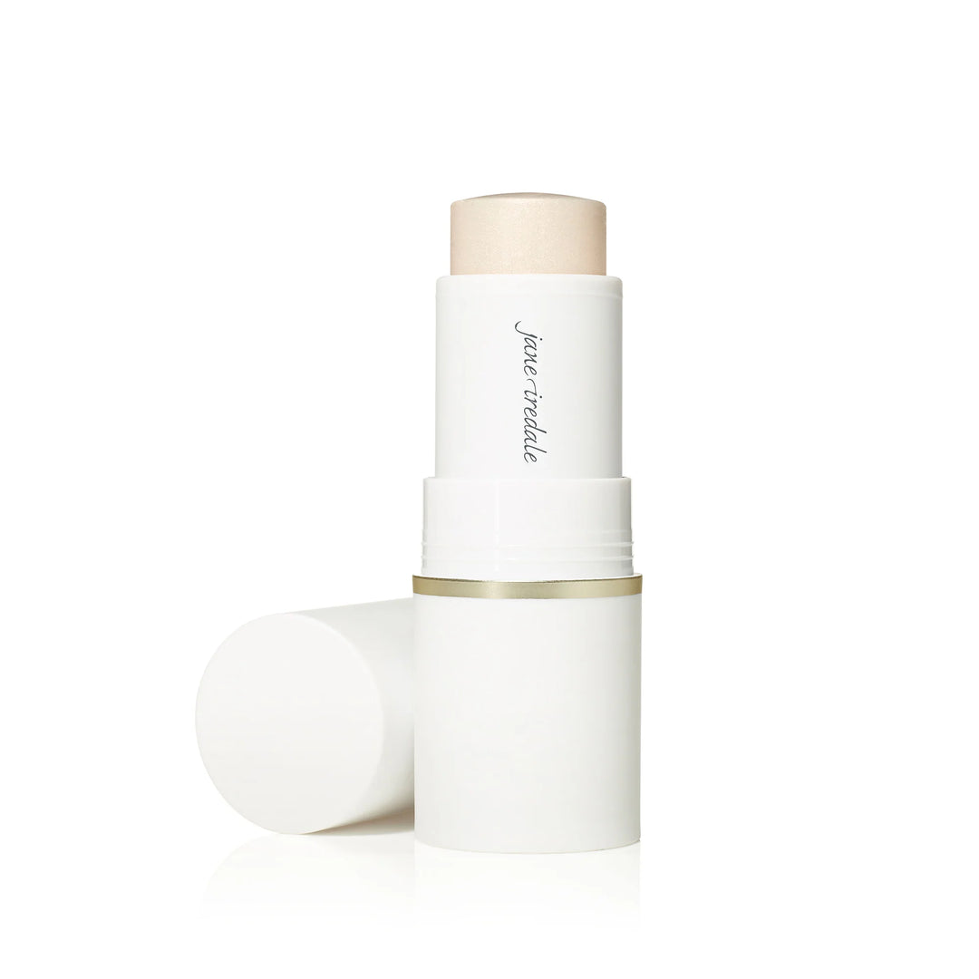 Highlighter Stick