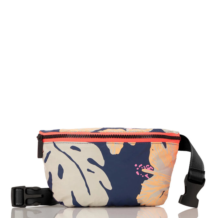 Hip Pack