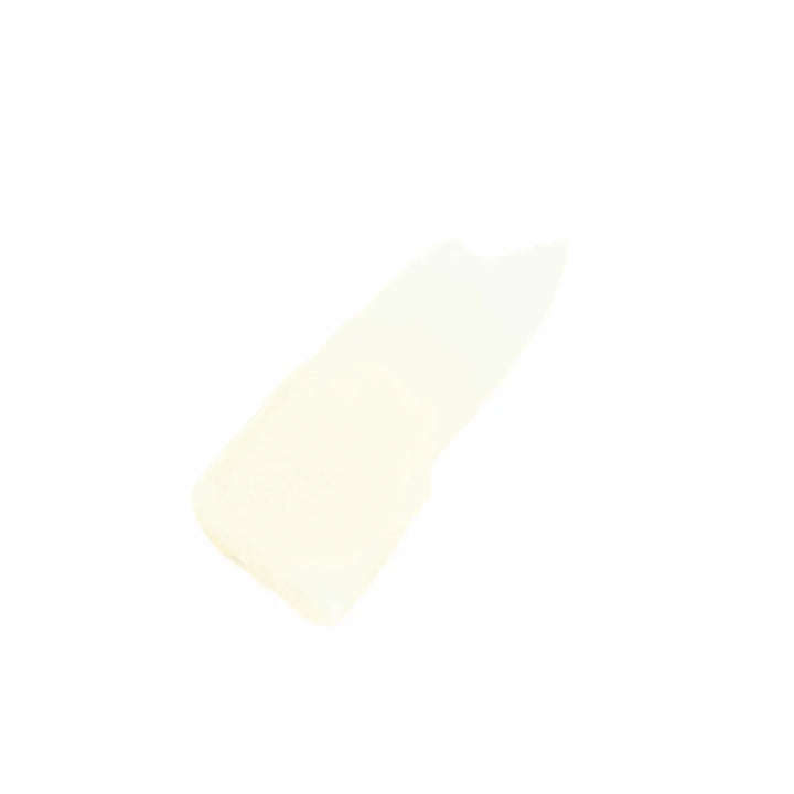 DISCONTINUED Lip Glace .15oz