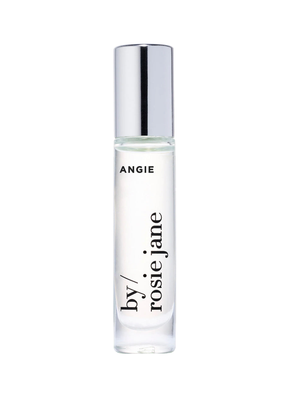 Roll On Perfume-Assorted 7.5ml