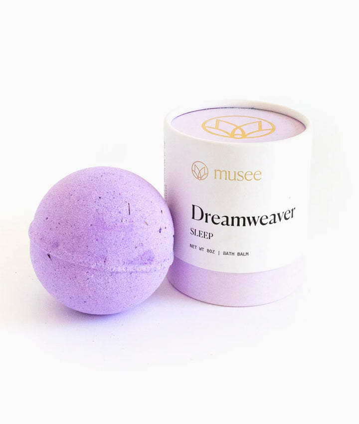 Therapy Bath Balm