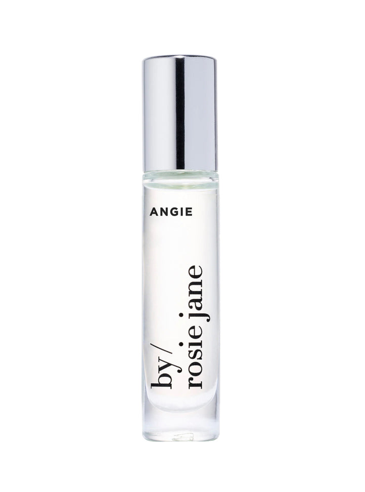 Roll On Perfume-Assorted 7.5ml
