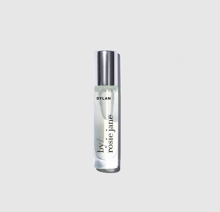 Roll On Perfume-Assorted 7.5ml