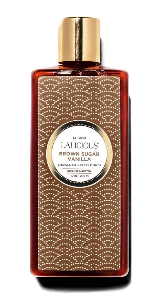 Cleansing Oil 10 oz