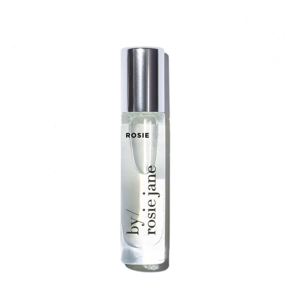 Roll On Perfume-Assorted 7.5ml