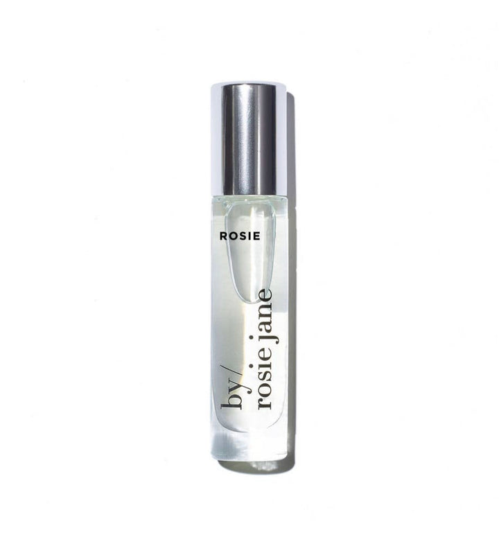 Roll On Perfume-Assorted 7.5ml