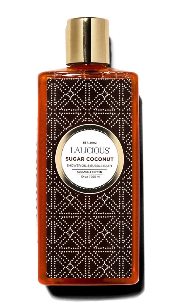 Cleansing Oil 10 oz
