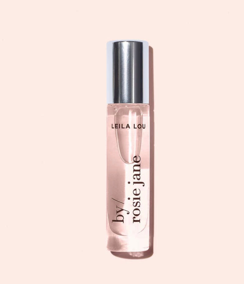Roll On Perfume-Assorted 7.5ml