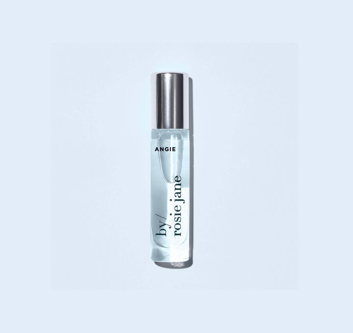 Roll On Perfume-Assorted 7.5ml