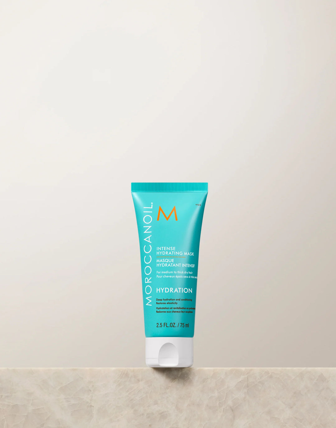 Hair Mask-Intense Hydra