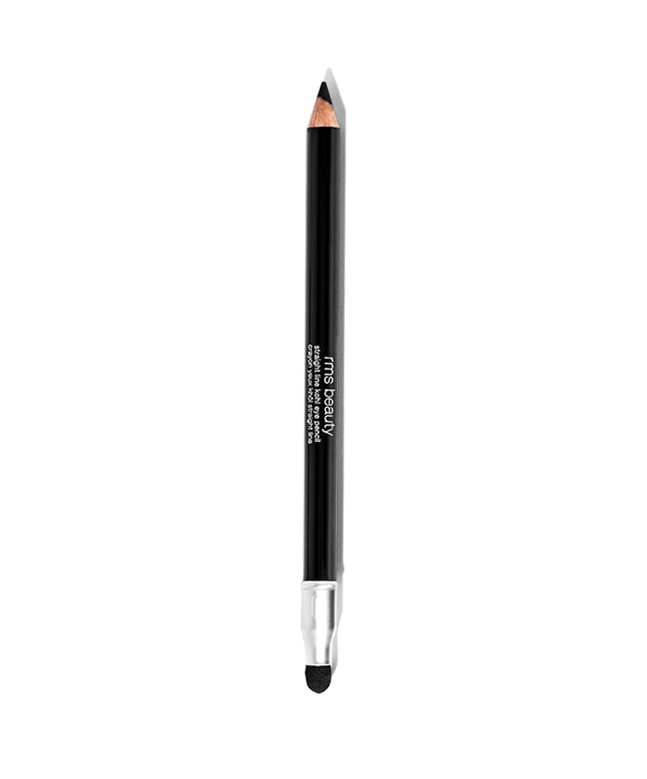 Straightline Kohl Eye Pencil