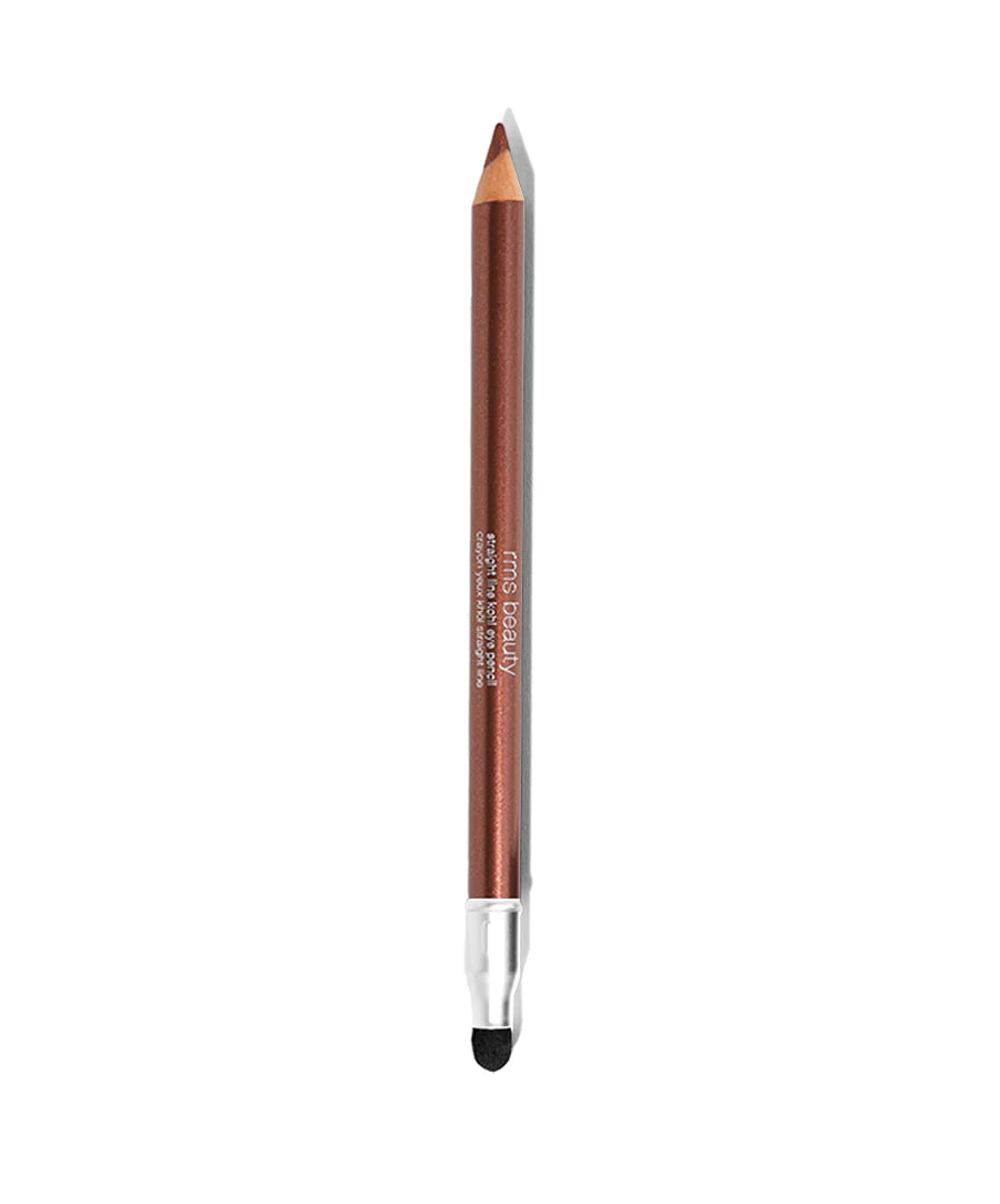 Straightline Kohl Eye Pencil