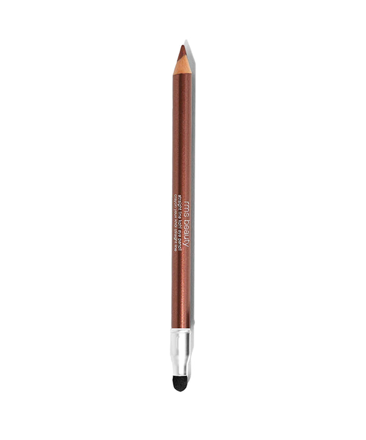 Straightline Kohl Eye Pencil
