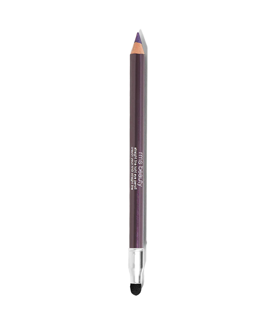 Straightline Kohl Eye Pencil