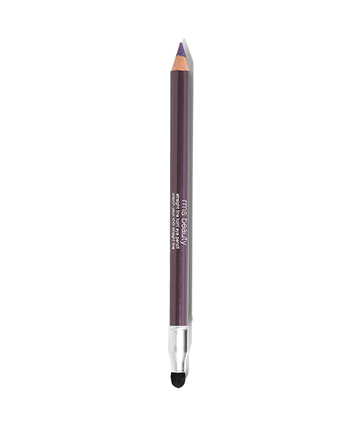 Straightline Kohl Eye Pencil